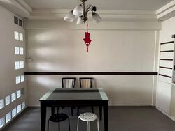 Blk 730 Jurong West Street 72 (Jurong West), HDB 4 Rooms #547795921